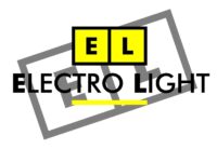 Electro Light