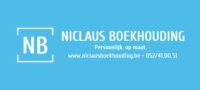 Niclaus Boekhouding