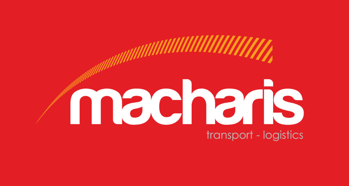 Transport Macharis