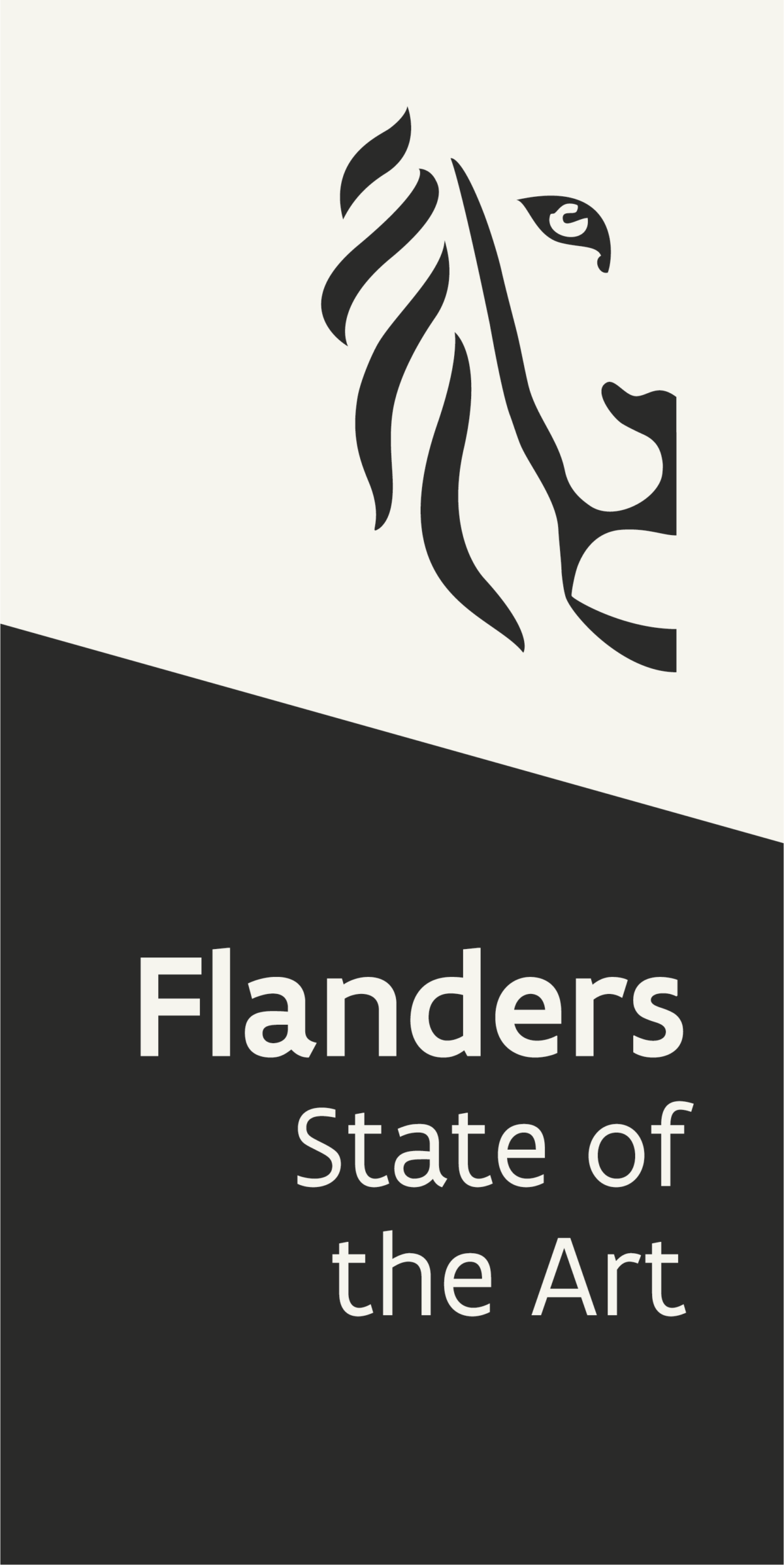 Flanders State of art