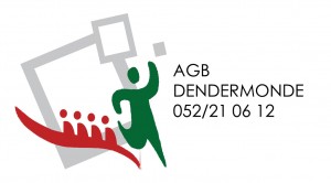 AGB Dendermonde