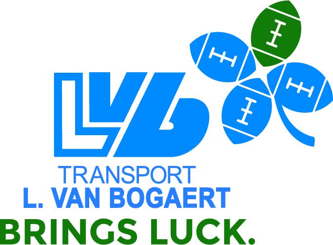 Transport L. Van Bogaert