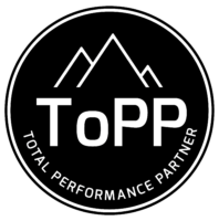 ToPP