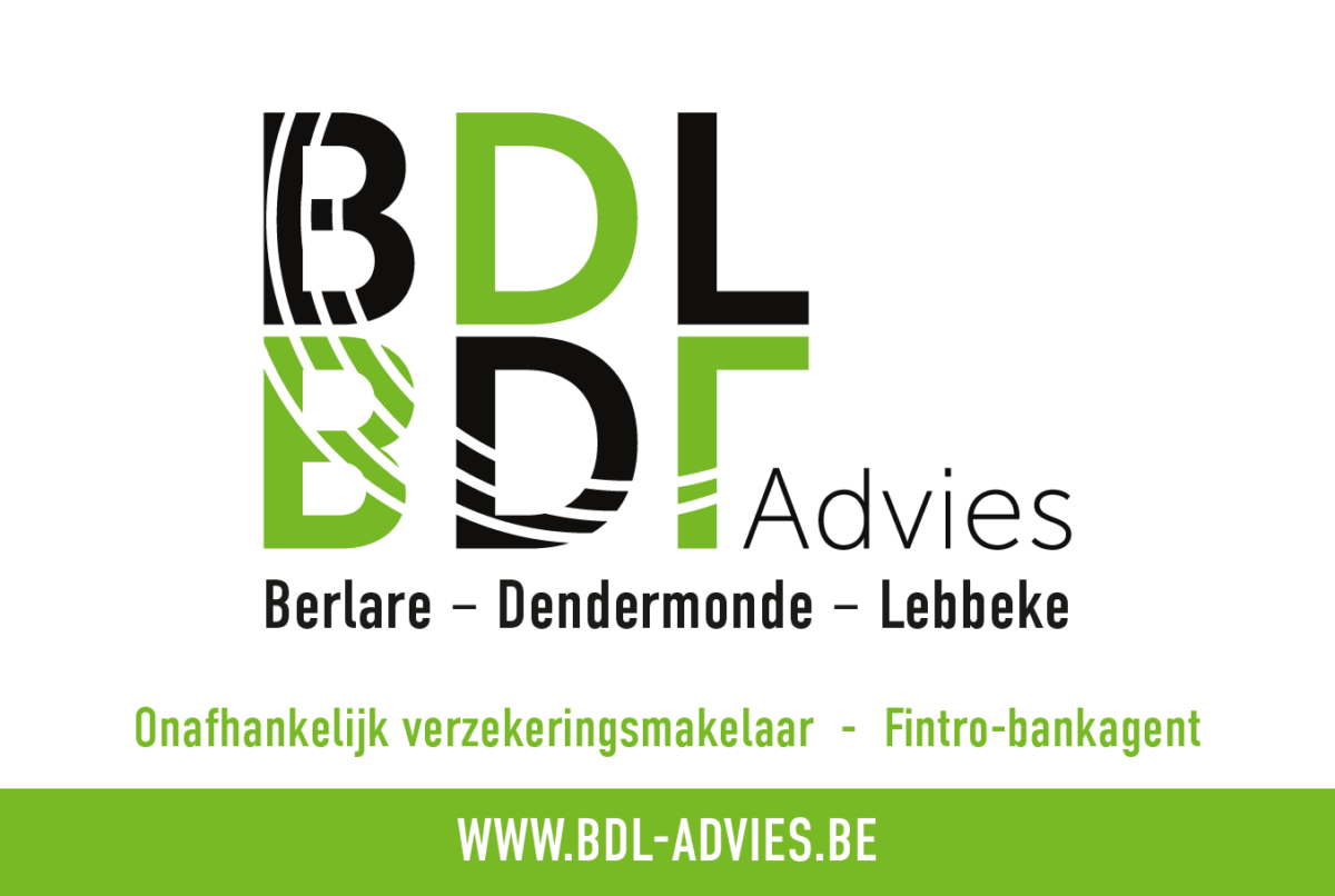 BDL Advies