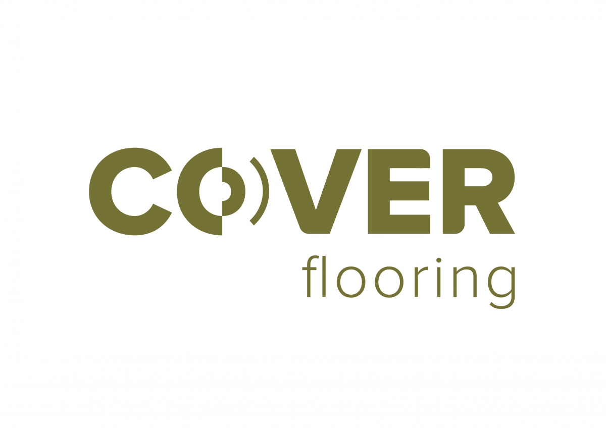 EFS Cover Flooring