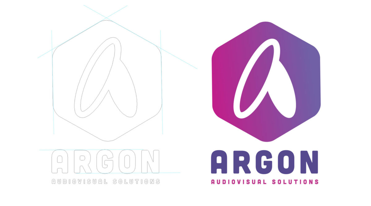 Argon A.V.