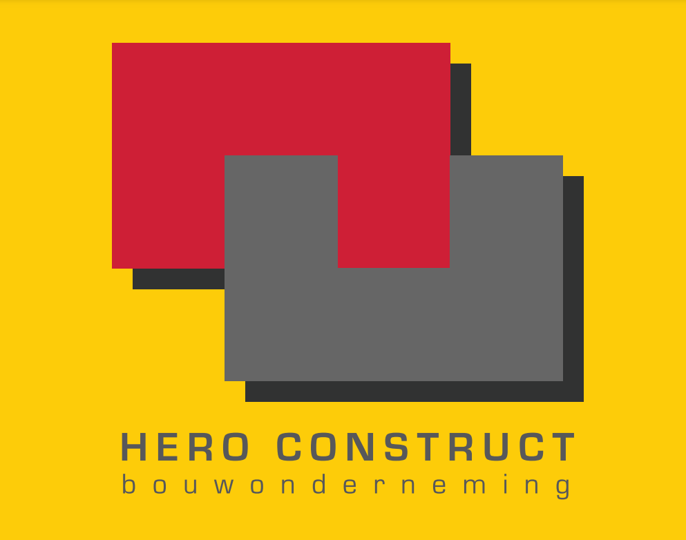 HERO Construct