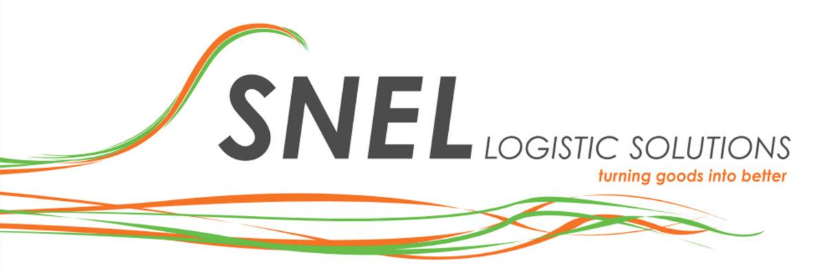 SNEL Logistic Solutions