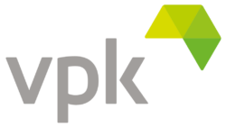 VPK Paper – VPK Packaging