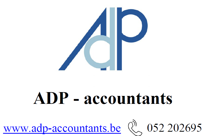 ADP  accountants