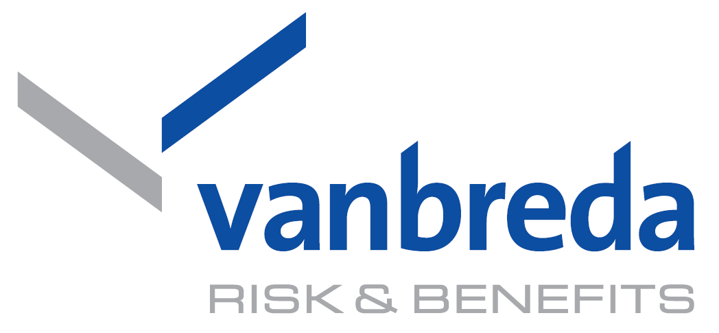 Van Breda Risk & Benefits